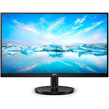 Монитор Philips LCD 275V8LA/01