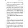 Книга "45 татуировок продавана. Правила для тех кто продаёт и управляет продажами", Максим Батырев - 7