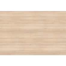 Стол с электроприводом WellDesk Basic 1300x675х18 черный/акация лэйкленд (9191456+9072453)