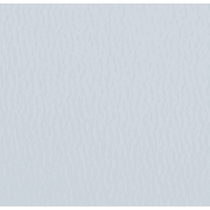 Открытки для акварели "Белые ночи", 24 листа - 6