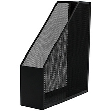 Модуль для каталогов вертикальный