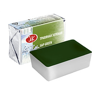 Краски акварельные 