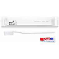 Набор зубной 