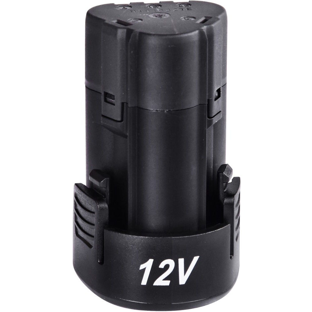 Аккумуляторная батарея DongCheng LB1220-1, 12 В, 2 Ач