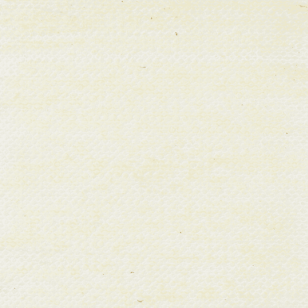 Пастель масляная "Van Gogh", 120.5 бесцветный - 2
