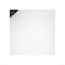 Холст на подрамнике "Малевичъ"