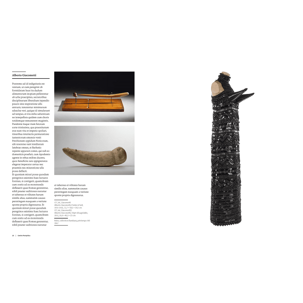 Книга на английском языке "Yves Saint Laurent and Art", Mouna Mekour,  Stephan Janson, Madison Cox  - 3