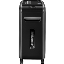 Уничтожитель Fellowes PowerShred 99Ci