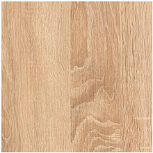 Комплект Fit Focus X-2 (регулируемый по высоте каркас арт. 9065253 и столешница арт. 9072452)