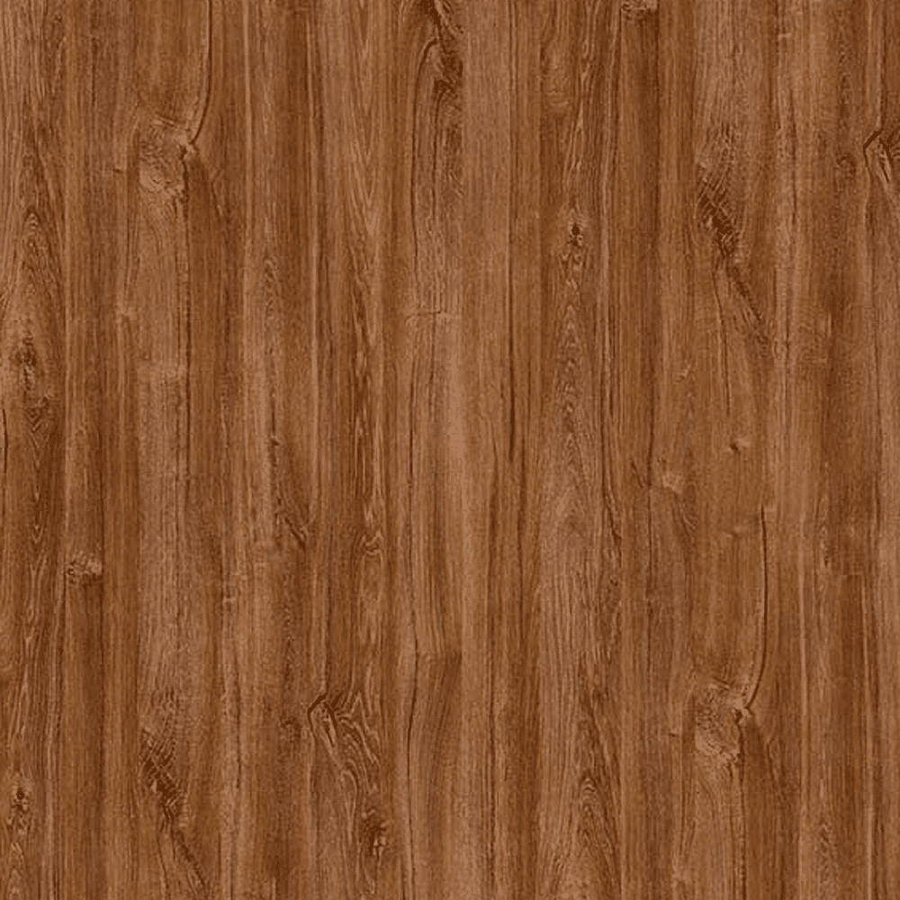 Стол подъемный WellDesk Uplift BOSCH (регулируемый по высоте каркас арт. 9050843 и столешница арт. 9190093) - 2