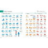Книга "English for Everyone Illustrated English Dictionary" - 5