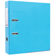 Папка-регистратор 