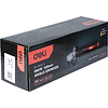 Угловая шлифмашина Deli RS EDE-JM125-4E 890 Вт, 125 мм - 4