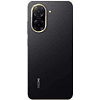 Смартфон REDMI A5 (25028RN03A), 4GB, 128GB, черный - 3