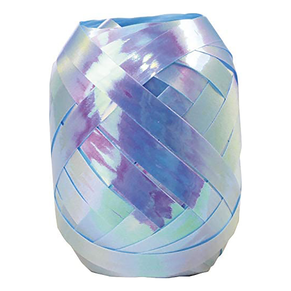 Набор лент декоративных "Unicorn", 24 шт., ассорти - 5