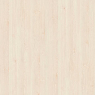 Столешница Egger, 1300x675x18 мм, ЛДСП, H3433 ST22, сосна аланд полярная