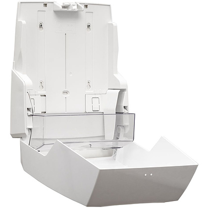 Диспенсер Veiro Professional "Prima" для полотенец листовых - 14