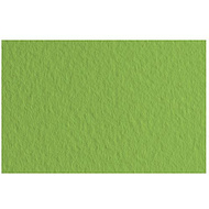 Бумага для пастели 