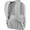 Рюкзак молодежный Coolpack "Bolt Pine", серый - 6