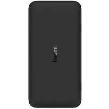 Внешний аккумулятор "Xiaomi Redmi Power Bank VXN4305GL"