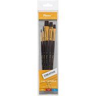 Набор кистей для рисования 