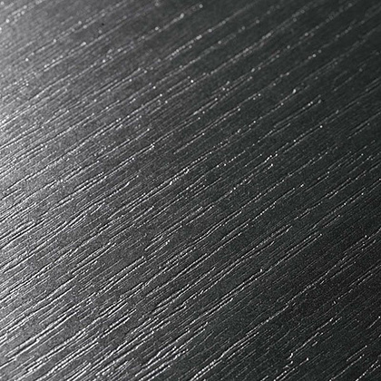 Стол подъемный WellDesk Uplift BOSCH (регулируемый по высоте каркас арт. 9050842 и столешница арт. 9031918) - 6