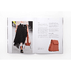 Книга на английском языке "Fashion Bags and Accessories. Creative Design and Production", Darla-Jane Gilroy - 6