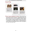 Книга "Фотография шаг за шагом. Просто и понятно", Скотт Келби - 12