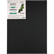 Холст на подрамнике 