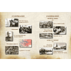 Книга "Великая Отечественная война 1941-1945. Самая полная иллюстрированная энциклопедия", Алексей Исаев, Артем Драбкин - 8