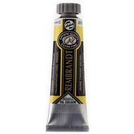 Краски масляные 