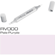 Маркер перманентный 