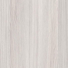 Комплект WellDesk Flagman (регулируемый по высоте каркас арт. 9015103 и столешница арт. 9031918)