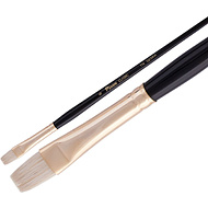 Кисть для рисования 