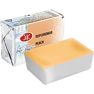 Краски акварельные 