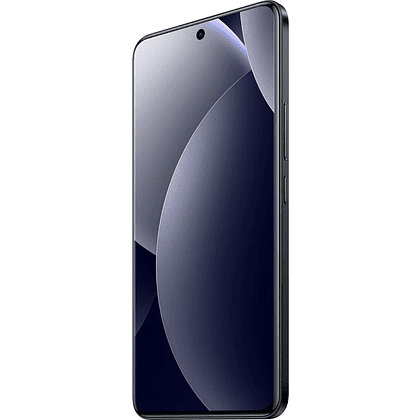 Смартфон Xiaomi REDMI Note 15 Pro, 8GB/256GB, Black EU - 7