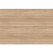 Стол с электроприводом WellDesk Basic 1300x675х18 белый/дуб бардолино натуральный (9191460+9072452)