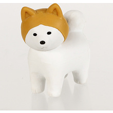 Ластик Iwako "Puppy", 1 шт