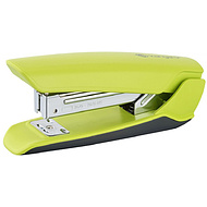 Скобосшиватель 