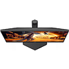 Монитор AOC LCD Q27G4ZR/01, 27" - 6
