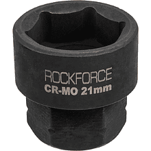 Головка ударная шестигранная RF-44521BV30