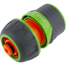 Коннектор Amigo Grande "79300"