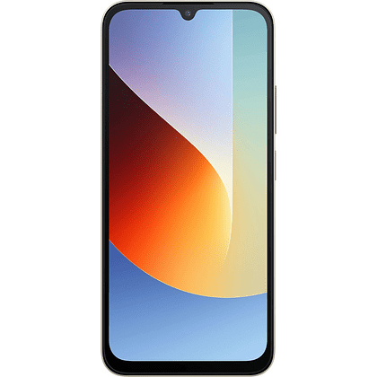Смартфон Xiaomi REDMI A7 Pro, 4GB/128GB, Sunset Orange, RU - 2