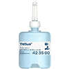Мыло-гель Tellus Премиум для тела и волос, 475 мл, SC2 мини - 5