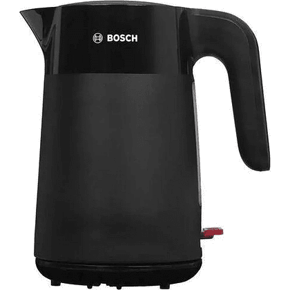Электрочайник BOSCH TWK2M163 - 3