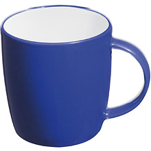 Кружка "Martinez"