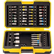 Отвертка Deli YS DL250039