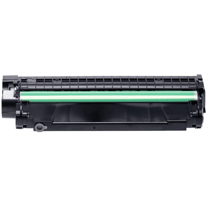 Картридж лазерный "Deli T200" - 4