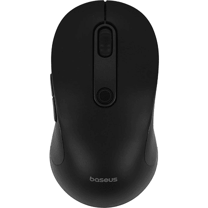 Мышь Cosmic Black Baseus "BS-F02B", беспроводная