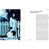 Книга на английском языке "Fashion Image Revolution", Charlotte Cotton - 7